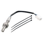 Sonde lambda FEBI BILSTEIN 179555