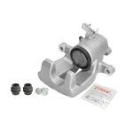 Bremssattel TRW BHS1024, Hinten Links