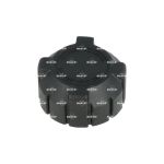 Radiateurdop NRF 455611