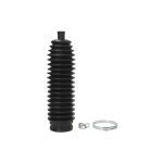 Balg, stuurinrichting SPIDAN 83880