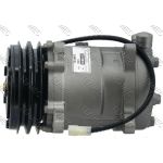 Compressore aria condizionata TEAMEC 8600243