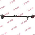 Lenker, Radaufhängung KYB KSC6461
