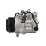Klimakompressor EASY FIT NRF 320242