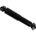 Stoßdämpfer SACHS 318 050