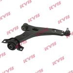 Wielophanging KYB KSC4843