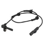Nopeusanturi, ABS MEYLE 16-14 899 0023