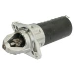 Startmotor / Starter PULSAR ROTATING ELECTRICS PSR20220