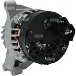Generatore di corrente rotante HC-CARGO CAR115615