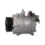 Klimakompressor MAHLE ACP 944 000S