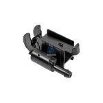 Waschwasserdüse, Scheibenreinigung DT Spare Parts 1.52125