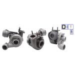 Turbocompresor ELSTOCK 91-2012