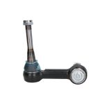 Stång/stag, stabilisator SKF VKDCV 10042