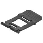 Laakeri, lokasuojapidike PACOL FOR-MG-008