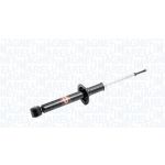 Stötdämpare MAGNETI MARELLI 353019070000