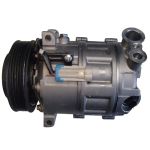 Compressor, ar condicionado AIRSTAL 10-3701