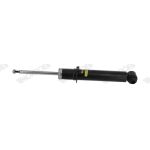 Amortisseur de chocs MONROE ORIGINAL (Gas Technology) MONROE G2260