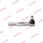 Estremità del tirante KYB KTR4890
