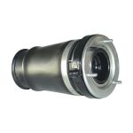 Photo du produit 2