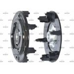 Drivskiva, magnetisk koppling NRF 380828
