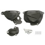 Kunsstoffbauteile POLISPORT 91582 POL