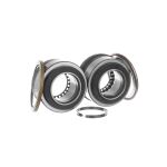 Wiellagerset SKF VKBA 5425