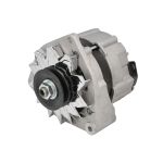 Driefasige generator FEBI BILSTEIN 184083