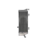 Kühler, Motorkühlung 4RIDE RAD-076L