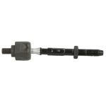 Joint axial (barre d'accouplement) MEYLE 31-16 030 0004