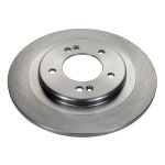 Bromsskiva MEYLE 37-15 523 0038