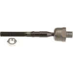 Barre d'accouplement TRW AUTOMOTIVE JAR1310