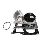 Pompe à eau HEPU P435