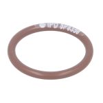 O-Ringe aus Gummi IPD PARTS 5P8356-IPD