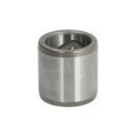 Suporte de braço EXCAMEC 11805700-EXC