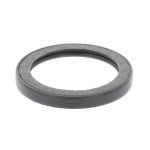 Bague d'étanchéité (vilebrequin) CORTECO 49131691