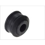 Cojinete, estabilizador DT SPARE PARTS 6.14001