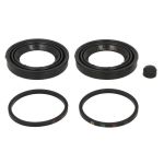 Reparatursatz, Bremssattel QUICK BRAKE 114-0340