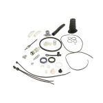Kit de réparation, servo-débrayeur KONGSBERG KA 1000785679SP1AM
