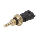 Sensor, Kühlmitteltemperatur NRF 727132
