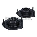 Palier d'appui de jambe de suspension IMPERGOM 26031/2