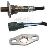 Sonda lambda MEAT & DORIA 81563
