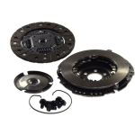 Koppelingsset SACHS 3000 287 002