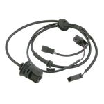 ABS-sensor FEBI BILSTEIN 23812