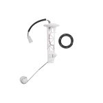 Sensor, nível de combustível COBO 1028958COBO