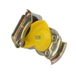 Kupplungskopf DT Spare Parts 4.60341