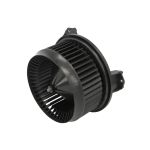 Kupéfläkt THERMOTEC DD2021TT