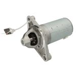 Motor de arranque STARDAX STX210390R