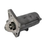 Démarreur RIVOLV RIV700225