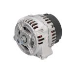 Générateur de courant triphasé PULSAR ROTATING ELECTRICS PSR30004