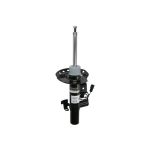 Amortecedor de choque MONROE C2506R