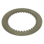 Reparatursatz, Gangschaltgetriebe CVA 3T9960 CVA